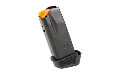 MAG KIMBER 9MM 13RD FOR MAKO BLK