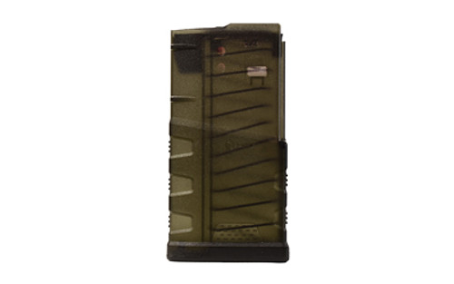 MAG MFT EXTREME DUTY .308 20RD SMOKE
