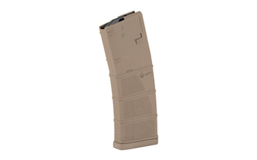 MAG MFT 556 30RD SCORCHED DARK EARTH