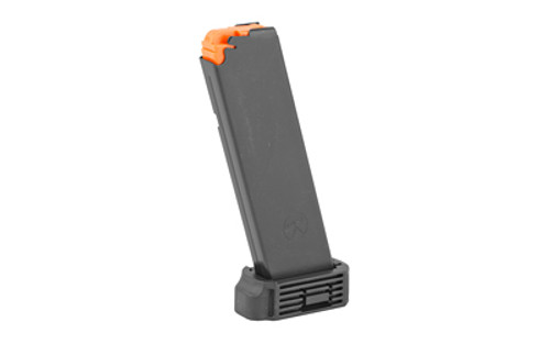 MAG HI-PT 45ACP 9RD PISTOL/CARBINE