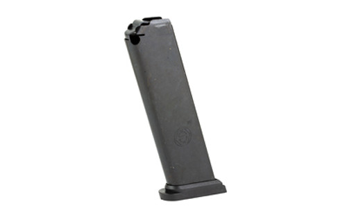 MAG HI-PT 9MM CARBINE 10RD