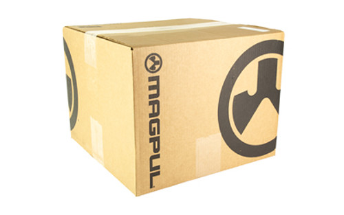 MAGPUL PMAG MOE 5.56 30RD BLK CASE