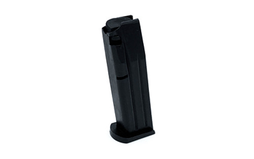 PROMAG BERETTA 81 32ACP 15RD BLU STL