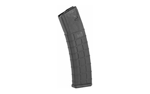 PROMAG COLT AR15 223REM 42RD BLK