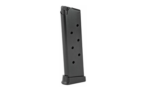 PROMAG COLT GOVT 1911 45ACP 8RD BL
