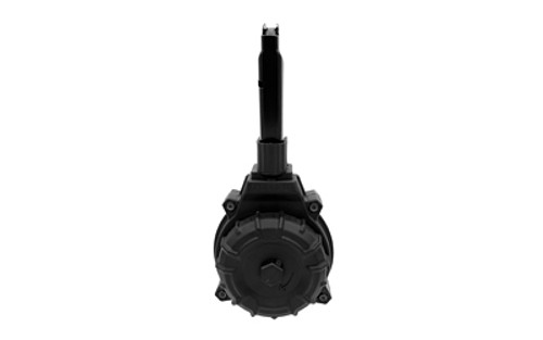 PROMAG S&W SHIELD PLUS 9MM DRM 50RD