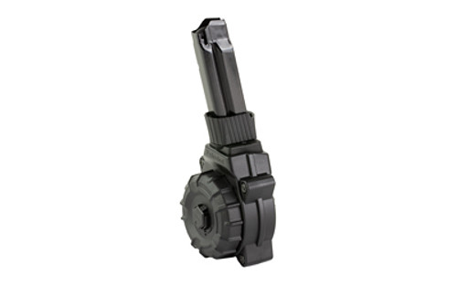 PROMAG S&W SHIELD PLUS 9MM DRM 30RD
