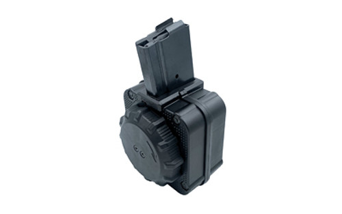 PROMAG RUGER MINI 14 223REM 65RD DM