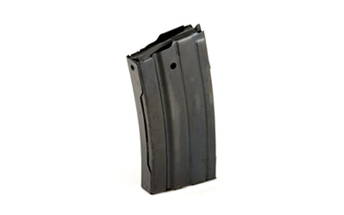 PROMAG RUGER MINI 14 223REM 20RD BL