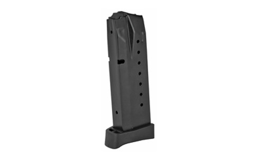 PROMAG S&W SD9 9MM 17RD BLUE STEEL
