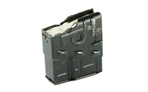 MAG PTR 308WIN 10RD BLK