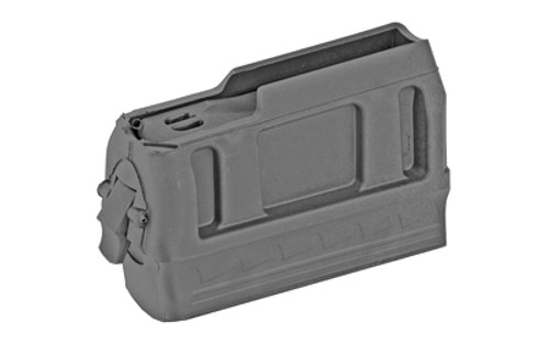 MAG RUGER AMERICAN RFL 450 BUSH 3RD