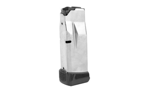 MAG RUGER MAX-9 9MM 12RD
