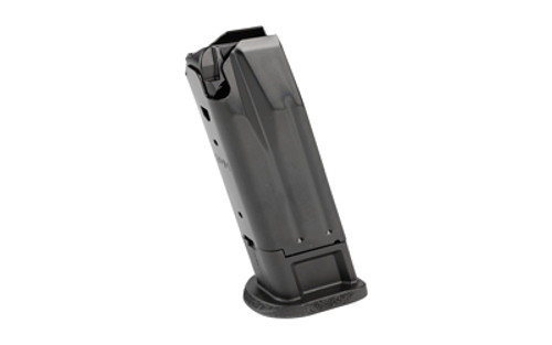 MAGAZINE SPRGFLD 9MM ECHELON C 10RD