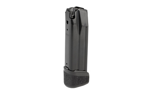 MAGAZINE SPRGFLD 9MM ECHELON C 18RD