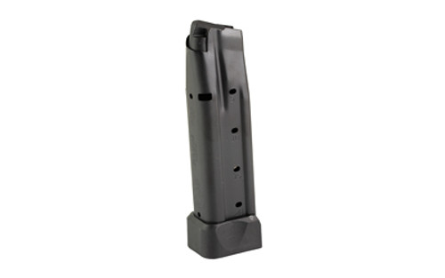 MAGAZINE SPRGFLD 9MM PRODIGY 20RD