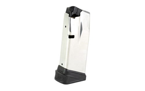 MAGAZINE SPRGFLD 9MM HELLCAT 11RD