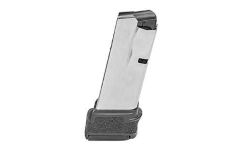 MAGAZINE SPRGFLD 9MM HELLCAT 15RD