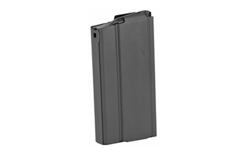 MAGAZINE SPRGFLD 308 M1A 20RD