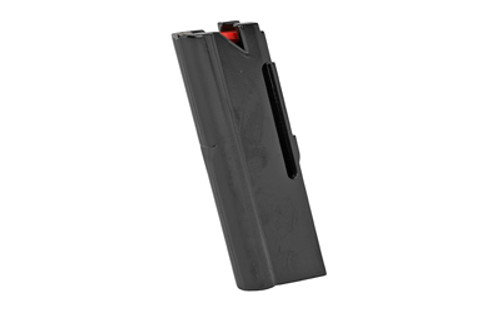 MAG SAV 64 SER 22LR 10RD BL
