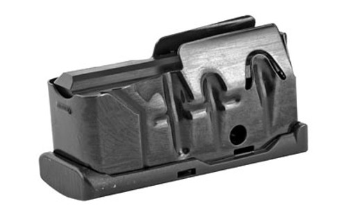 MAG SAV 10FC/11FC MBL SA BTM REL