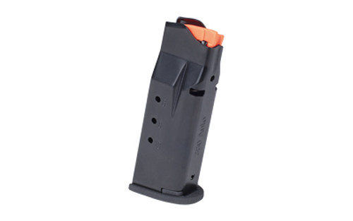 MAG S&W M&P BODYGUARD 2.0 380 10RD