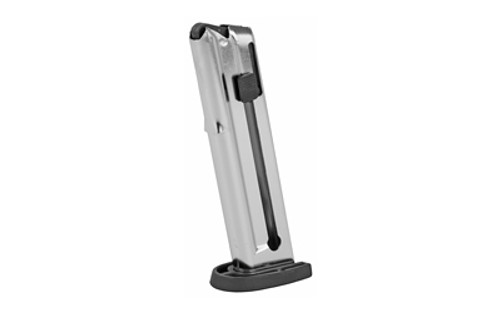 MAG S&W M&P22 COMP 22LR 10RD