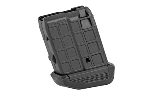MAG TIKKA T1X 17HMR 10RD