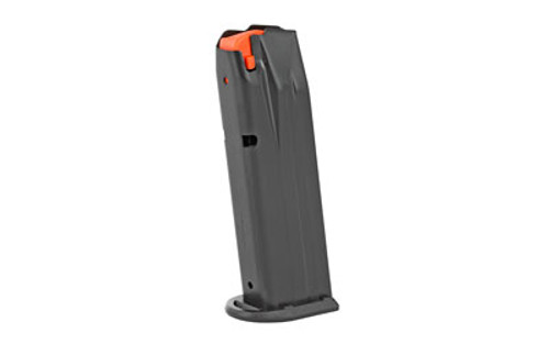 MAG WAL PDP/PPQ M2 9MM 15RD AFC