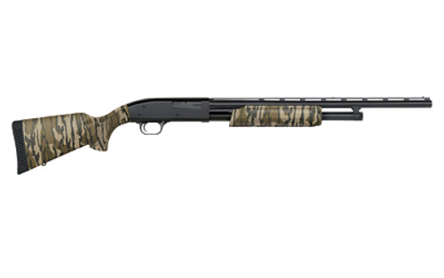 MAVERICK 88 CAMO FIELD CMP 20/22/MOD