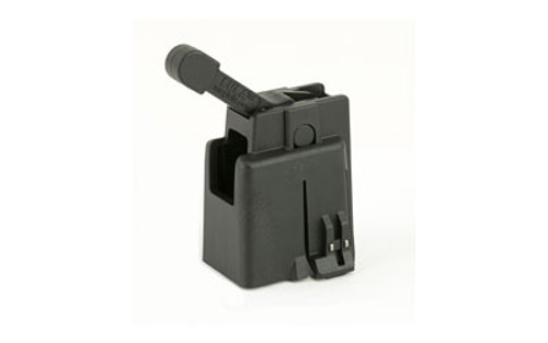 MAGLULA COLT SMG LULA LDR/UNLDR