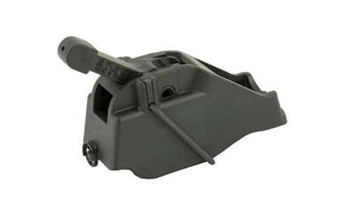 MAGLULA M1A/M14 LULA LDR/UNLDR