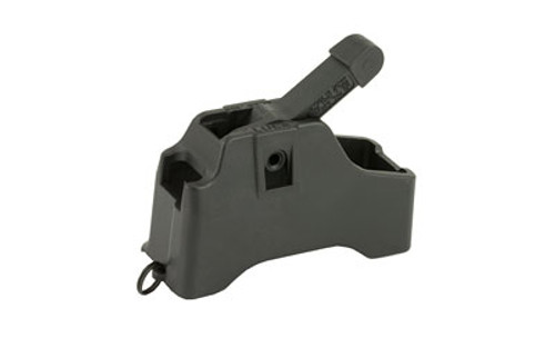 MAGLULA SCAR LULA LDR/UNLDR