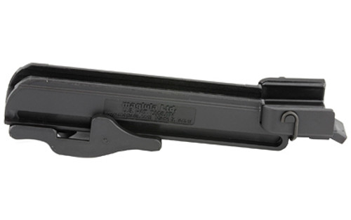 MAGLULA AR15 STRIPLULA LDR