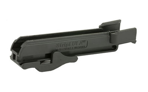 MAGLULA MINI-14 STRIPLULA LDR