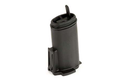 MAGPUL MIAD/MO STOR CORE AA/AAA BLK