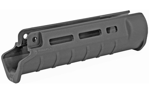 MAGPUL MOE SL HNDGRD HK HK94/MP5