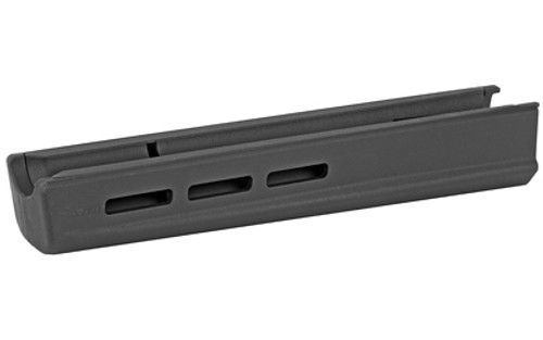 MAGPUL HUNTER X22 HG 10/22 TD BLK