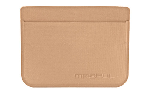 MAGPUL DAKA FOLDING WALLET FDE