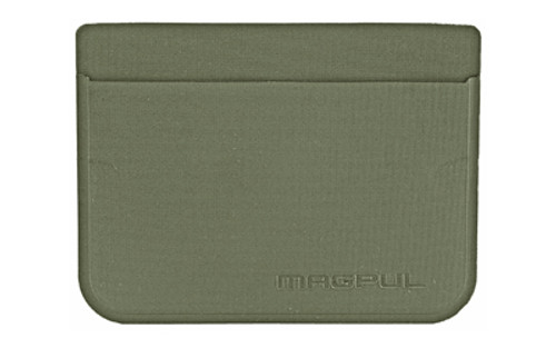MAGPUL DAKA FOLDING WALLET ODG