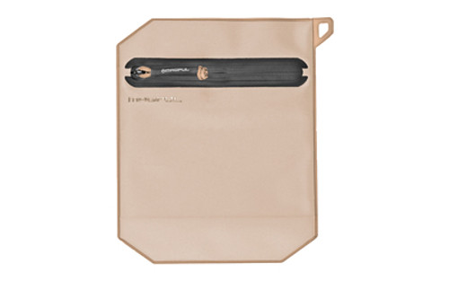 MAGPUL DAKA VOLUME POUCH FDE