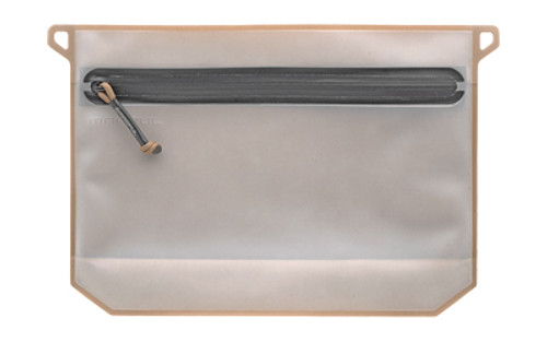 MAGPUL DAKA VOLUME POUCH LRG FDE