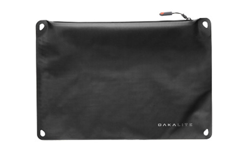 MAGPUL DAKA LITE POUCH LARGE BLK