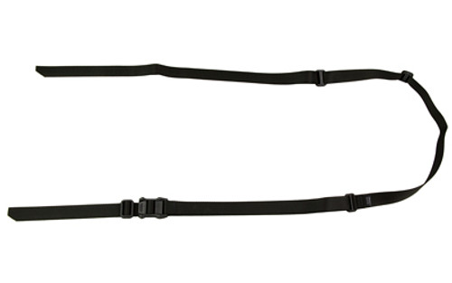 MAGPUL MS1 LITE SLING BLACK