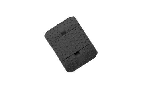 MAGPUL M-LOK RAIL COVER T2 HALF BLK