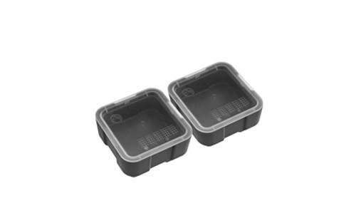 MAGPUL DAKA GRID BINS 2X2 BLK