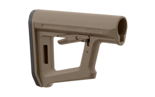 MAGPUL MOE PR CARBINE STOCK FDE