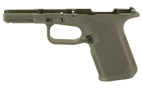 MAGPUL EHG RG9 GRIP RXM COMPACT ODG