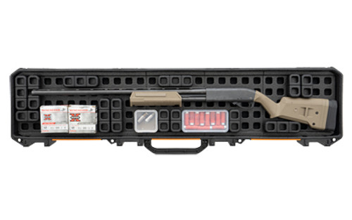 MAGPUL DAKA GRID ORG PELICAN V770