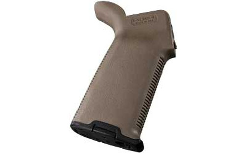 MAGPUL MOE PLUS AR GRIP FDE
